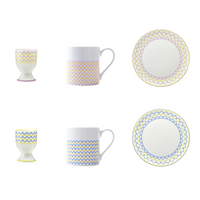 Ripple Sunday Breakfast Gift Set