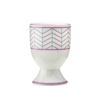 Ebb Mug & Egg Cup Gift Set
