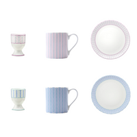 Ebb Sunday Breakfast Gift Set