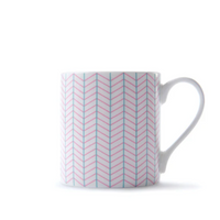 Ebb Mug & Egg Cup Gift Set