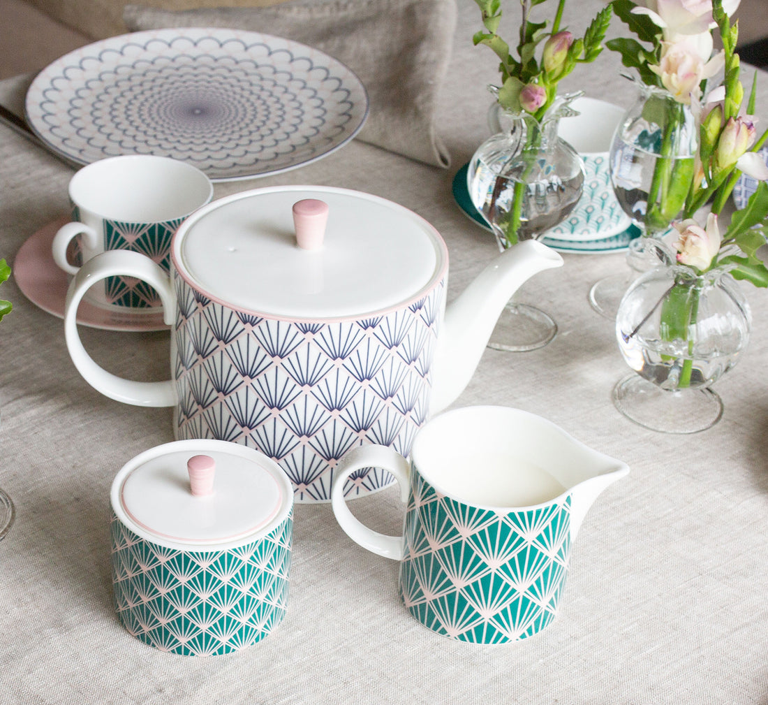 Bone-China-Milk-Jug-Sugar-Bowl-Zighy