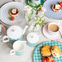 Bone-China-Tableware-Collection-Zighy-