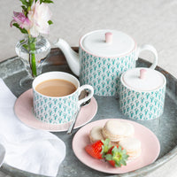 Bone-China-Tea-Set-Peacock