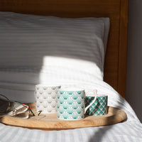 Contempoary-Fine-Bone-China-Mugs