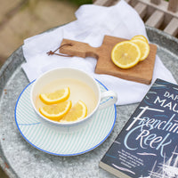 Ebb-Bone-China-Cup-Saucer-Blue-Turqoise