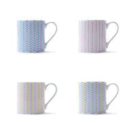 Ebb Mug Gift Set