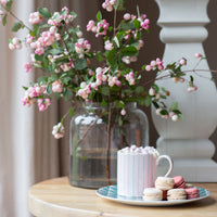 Ebb-MugforHotChocolate-in-Pink-Turquoise