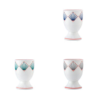 Zighy Egg Cup Gift Set