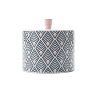 Gatsby-China-Sugar-Bowl