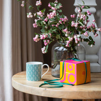 Gatsby-CoffeeMug-in-TealBlush