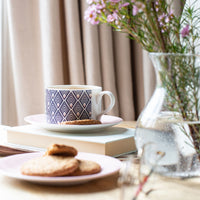 Gatsby-Cup-and-Saucer