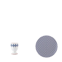 Gatsby Egg and Toast Gift Set