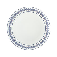 Gatsby Dinner Plate