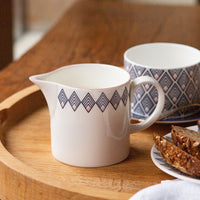 Gatsby Milk Jug