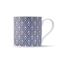 Gatsby Mug Gift Set