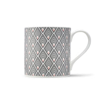Gatsby Mug Gift Set