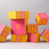 Zighy Mug Gift Set