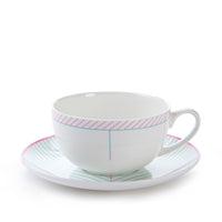 Ebb Breakfast in Bed Gift Set