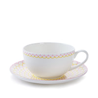 Ripple Breakfast in Bed Gift Set