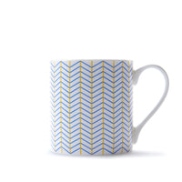 Ebb Mug Gift Set