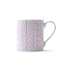 Ebb Mug Gift Set