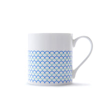Ripple 2 Mug Gift Set