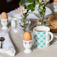 Peacock-Egg-Cup-Blue-Blush