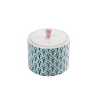 Peacock-Sugar-Bowl