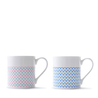 Ripple 2 Mug Gift Set