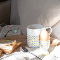 Ripple-Mug-in-Blue-Yellow