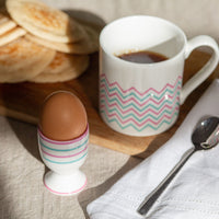 Wave-Mug-in-Pink-Turquiose