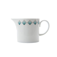 Zighy-China-Milk-Jug