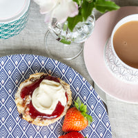 Zighy-Cup-Saucer-Blush-Grey