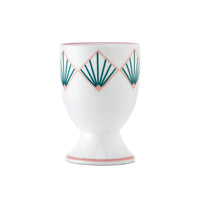Zighy Egg Cup Gift Set