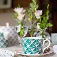 Zighy-II-Bone-China-Cup-Saucer