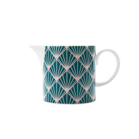 Zighy II Afternoon Tea Gift Set
