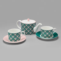 Zighy-II-Tea-Gift-Set