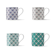 Zighy Mug Gift Set