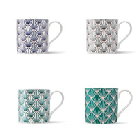 Zighy Mug Gift Set