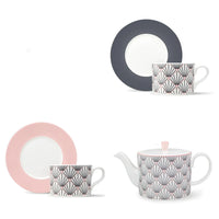 Zighy-Tea-for-Two-Gift-Set