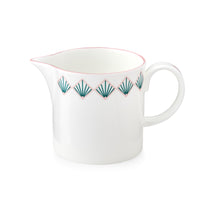 Zighy Milk Jug