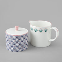 Zighy Sugar Bowl