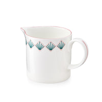 Zighy Milk Jug