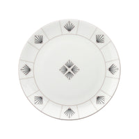 Zighy Side Plate