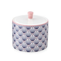 Zighy Sugar Bowl