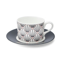Zighy Afternoon Tea Gift Set