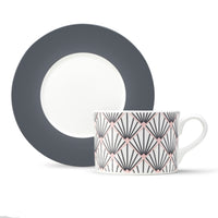Zighy Afternoon Tea Gift Set