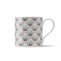 Zighy Mug Gift Set
