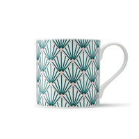 Zighy Mug Gift Set
