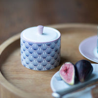 Zighy Sugar Bowl